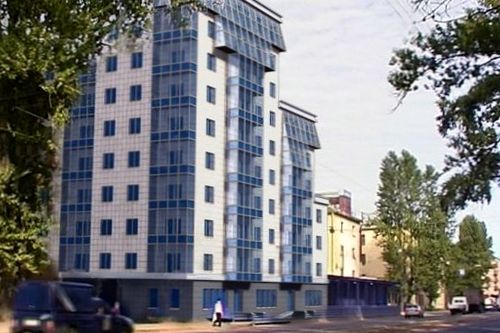 IЧто выгоднее получить в собственность — квартиру в центре города или загородный дом в ближнем Подмосковье?