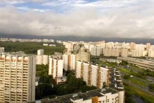 Как дёшево купить квартиру в Москве?Содержание