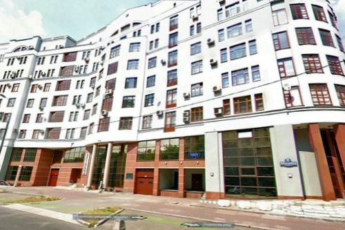 Квартиры в центре Москвы: стоимость и возможные аферы