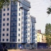 Что выгоднее получить в собственность — квартиру в центре города или загородный дом в ближнем Подмосковье?
