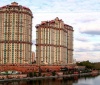 Квартиры в центре Москвы