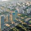 Новые спальные районы: где в Москве жить хорошо?
