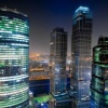 Продажа квартир в Москве: центр столицы